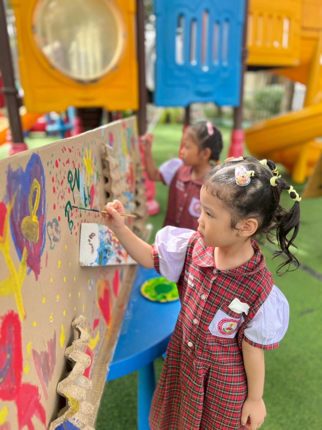 PBL (Project-Based Learning)
